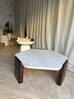 Table basse ANIA