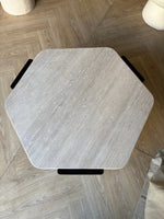 Table basse ANIA
