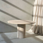 Table à manger JAMIL